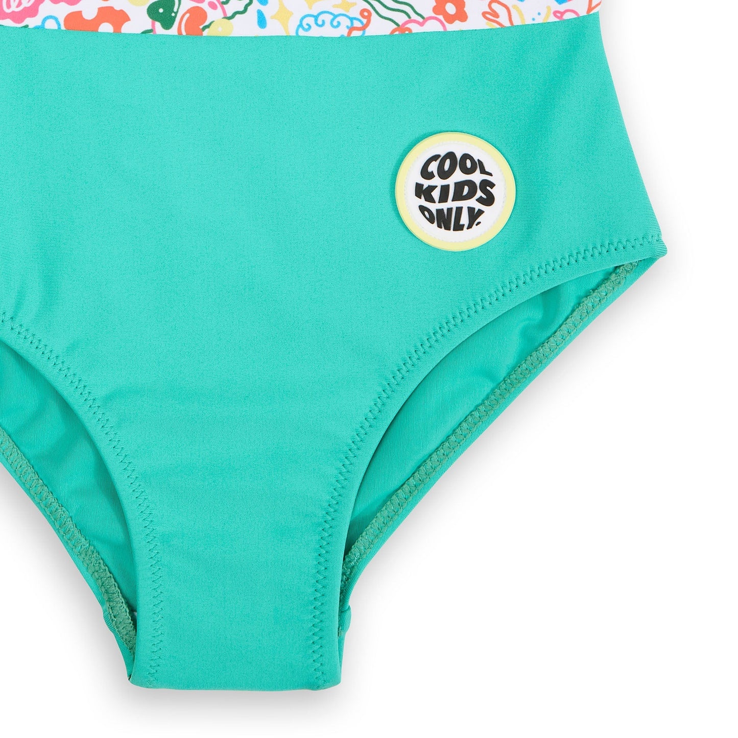 Fato de banho Happiness para crianças e bebés, Cool Kids Only, Hello Hossy