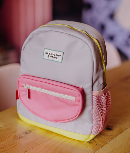Mochila Mini Mouse