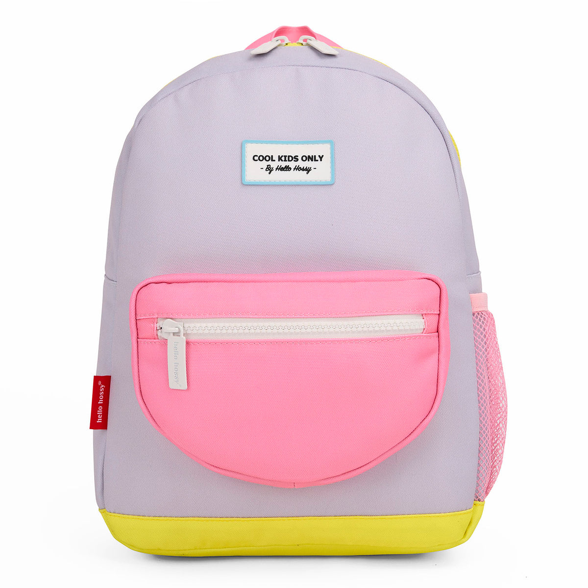 Mochila Mini Mouse