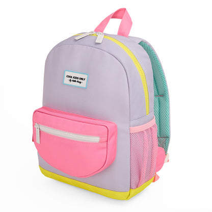 Mochila Mini Mouse