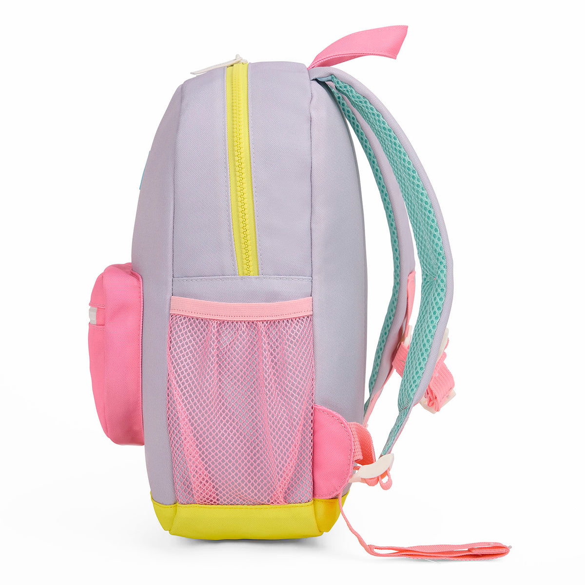 Mochila Mini Mouse