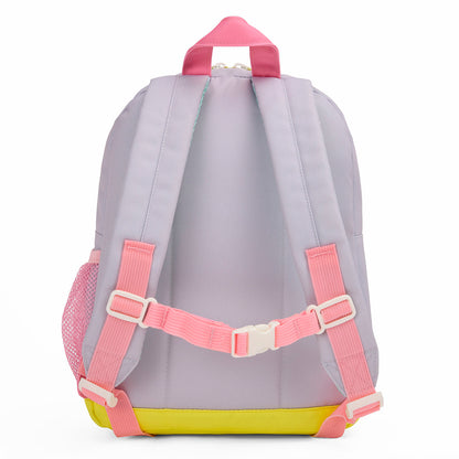 Mochila Mini Mouse