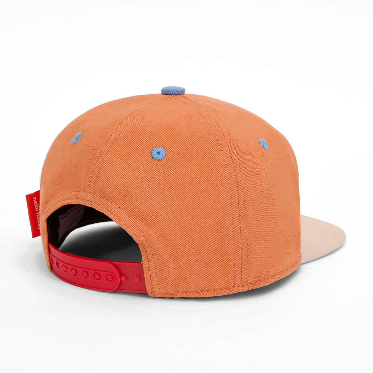 Boné Icetruck para crianças e bebés, Cool Kids Only, Hello Hossy