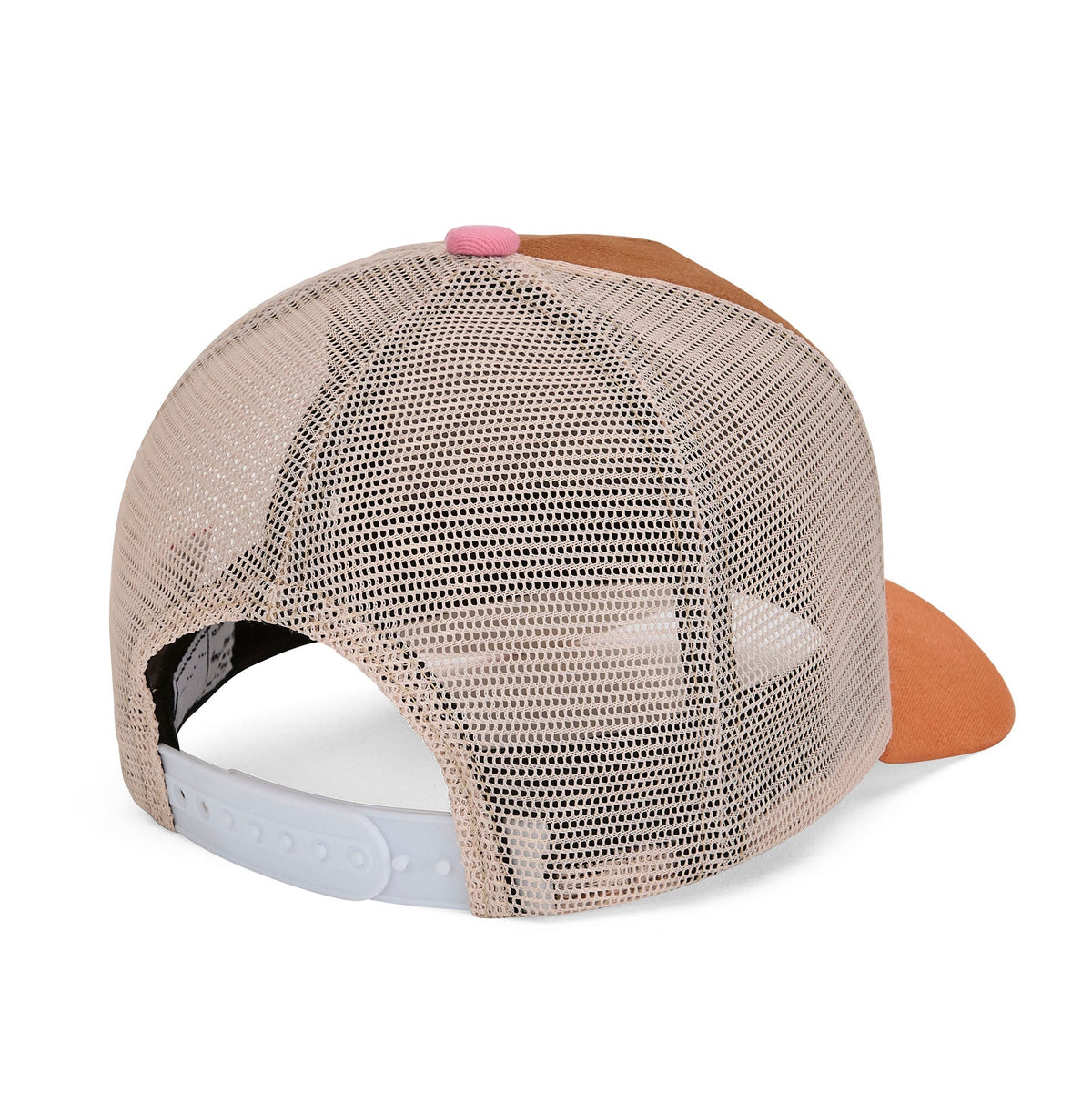 Boné Sienna para crianças e bebés, Cool Kids Only, Hello Hossy