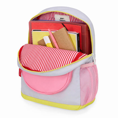 Mochila Mini Mouse