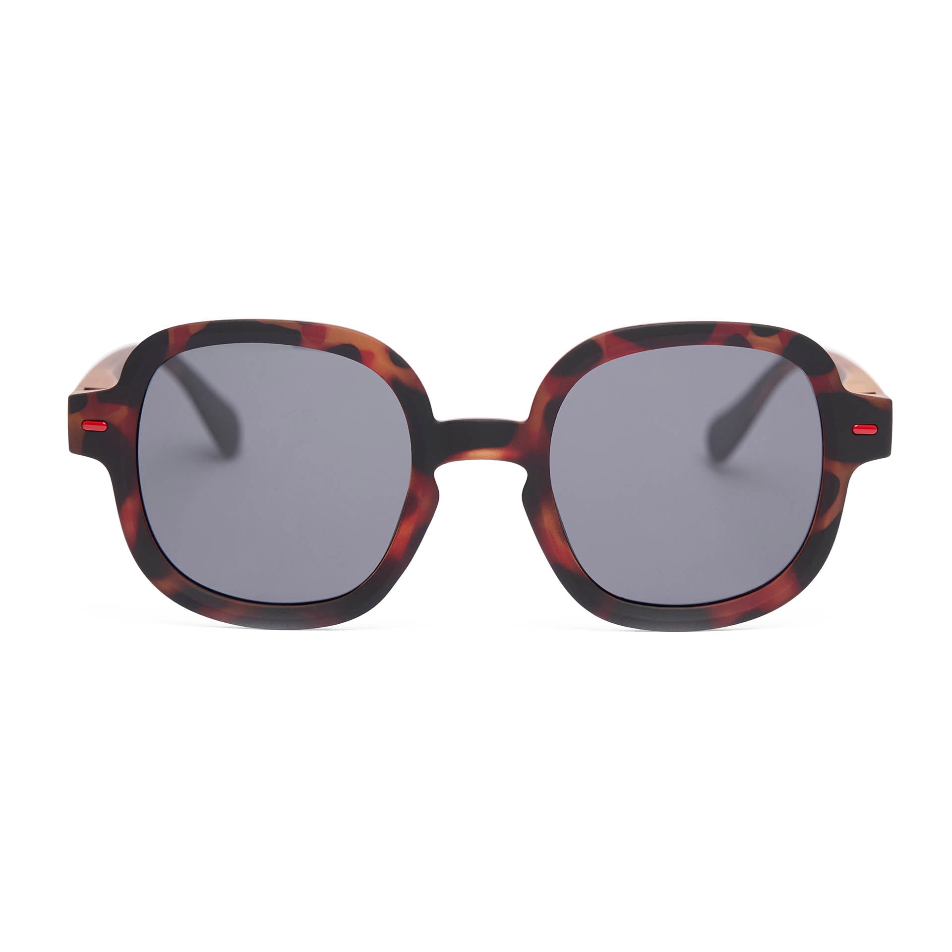 Óculos de sol infantis Koody Craky, coloridos, lentes categoria 3, UV400, lentes polarizadas, desde os 2 anos, Cool Kids Only!