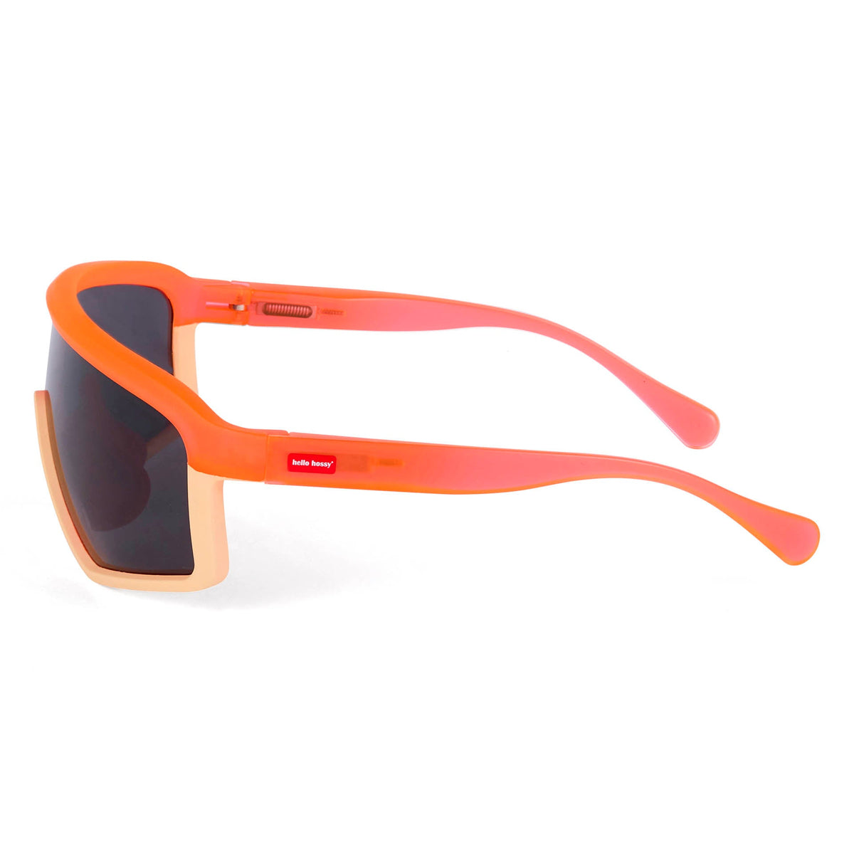 Óculos de sol para crianças Plany Glen, coloridos, lentes categoria 3, UV400, lentes polarizadas, desde os 2 anos, Cool Kids Only!