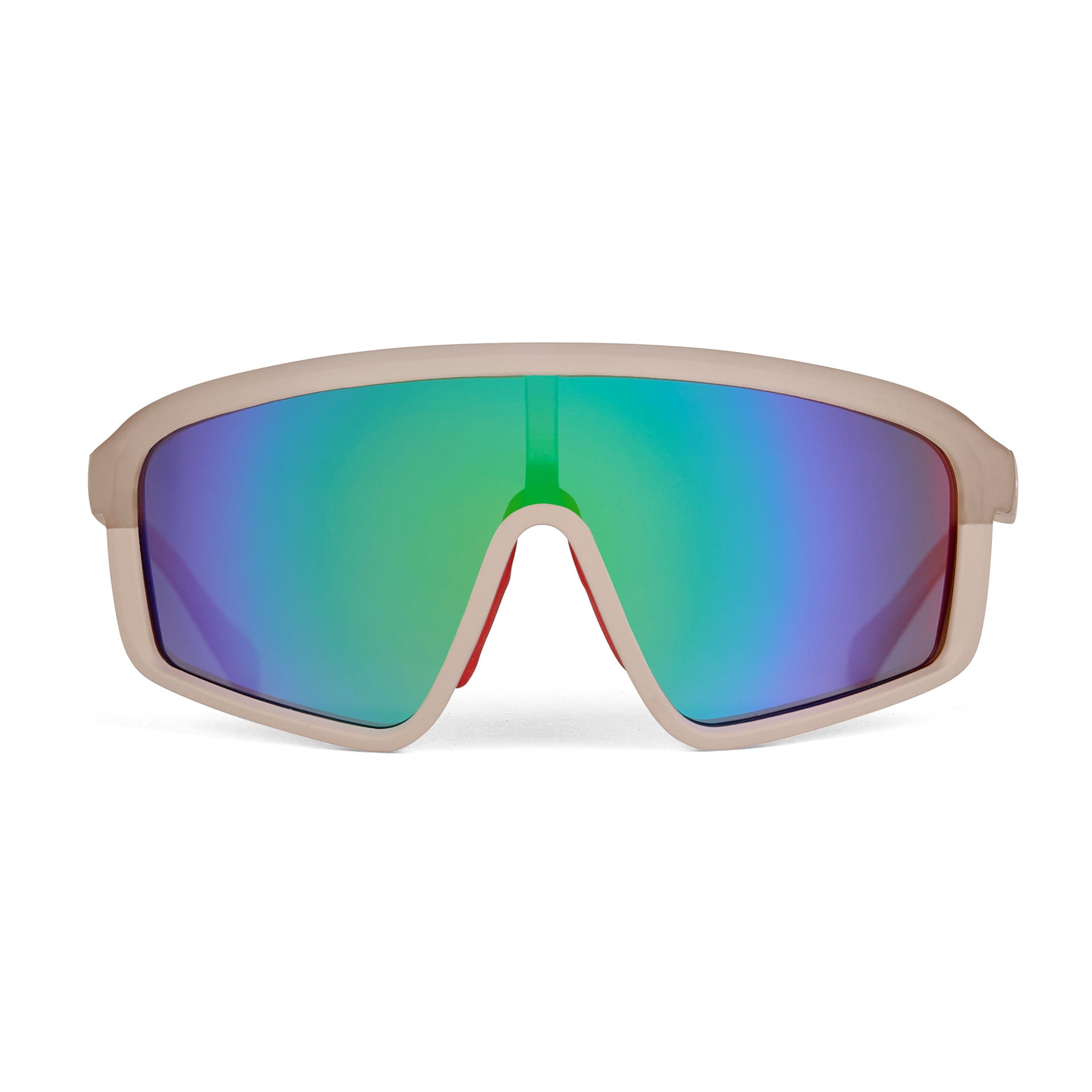 Óculos de sol Plany Breeze para crianças e bebés, Cool Kids Only, Hello Hossy