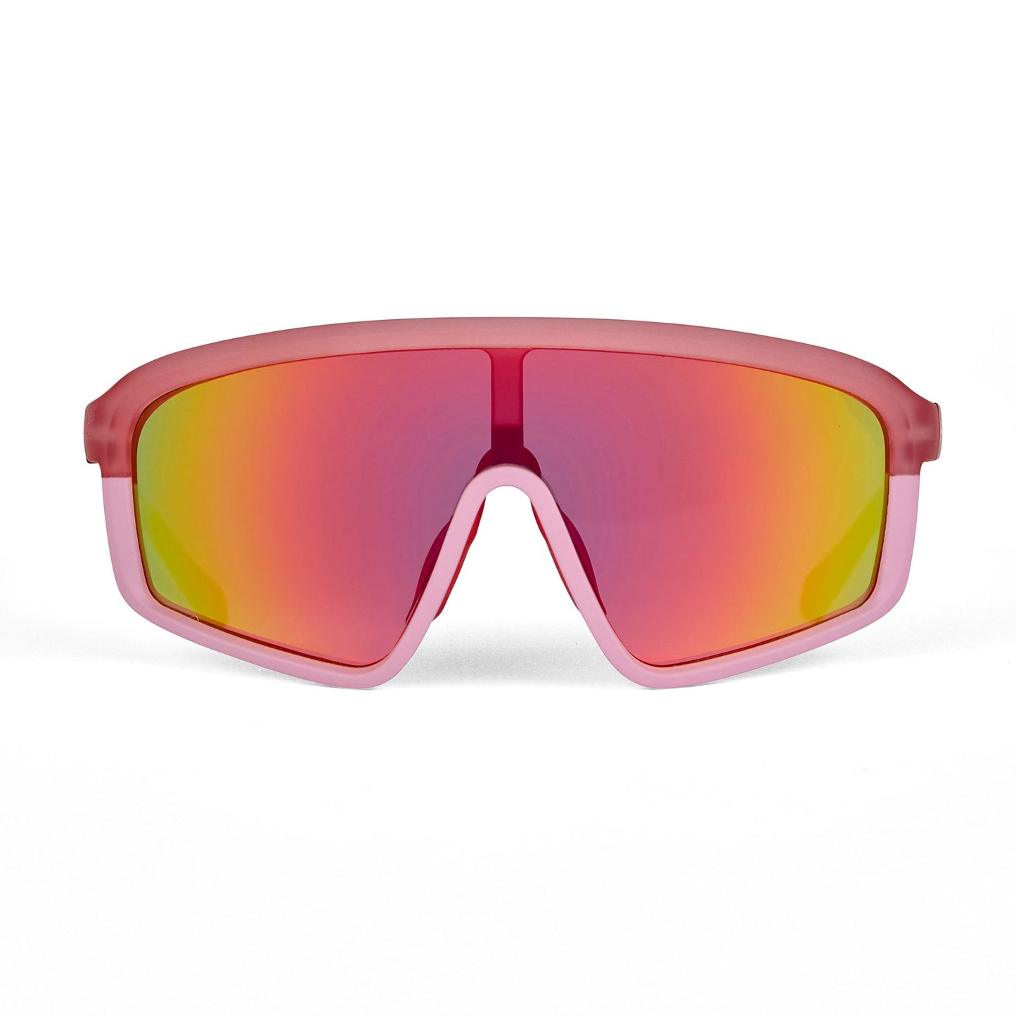 Óculos de sol Plany Cherry para crianças e bebés, Cool Kids Only, Hello Hossy