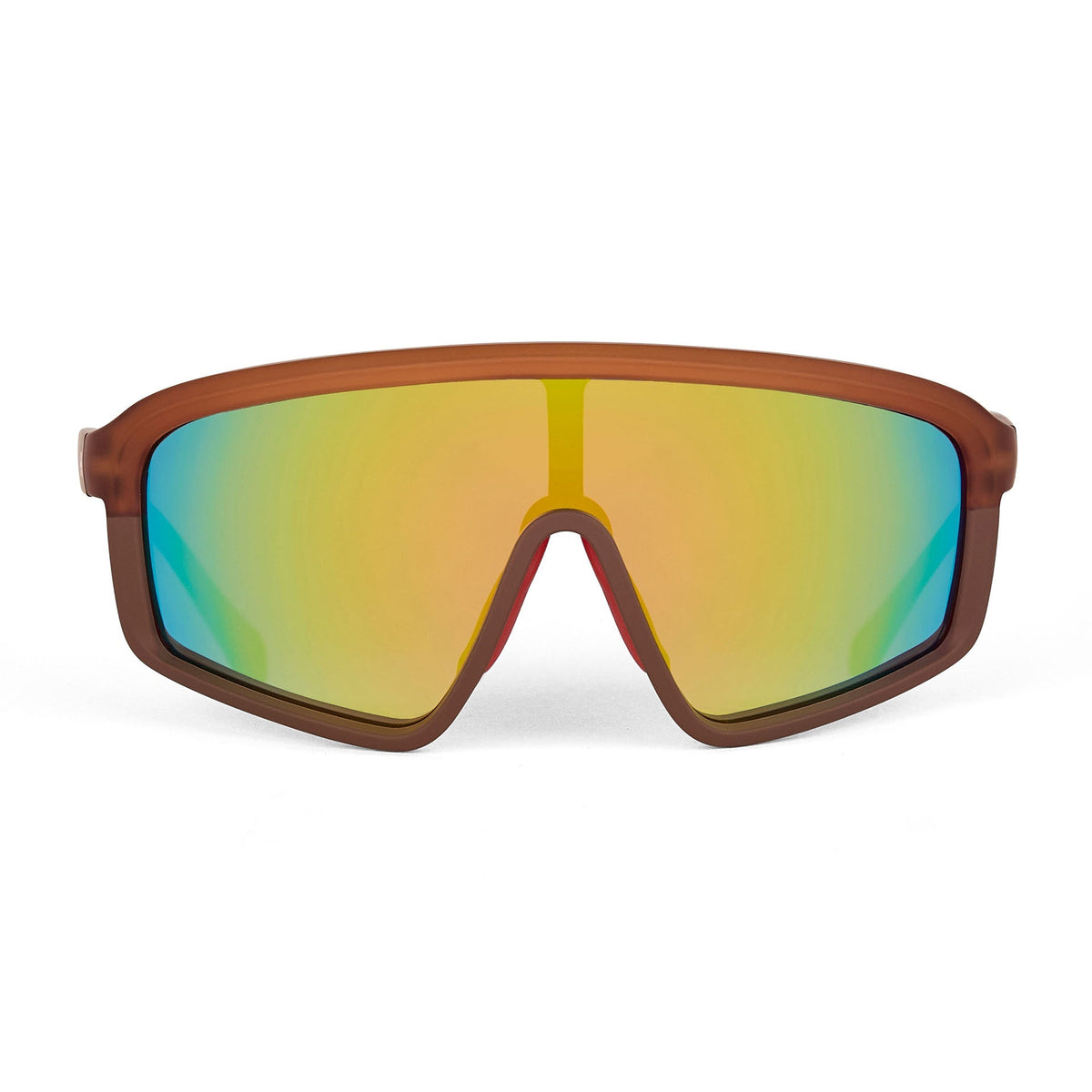 Óculos de sol Plany Colt para crianças e bebés, Cool Kids Only, Hello Hossy