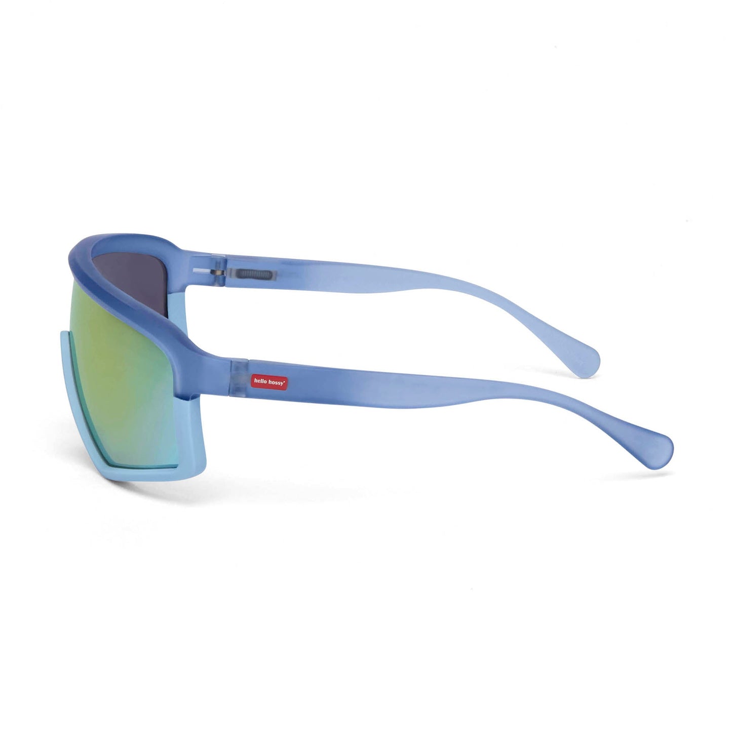 Óculos de sol Plany Tess para crianças e bebés, Cool Kids Only, Hello Hossy