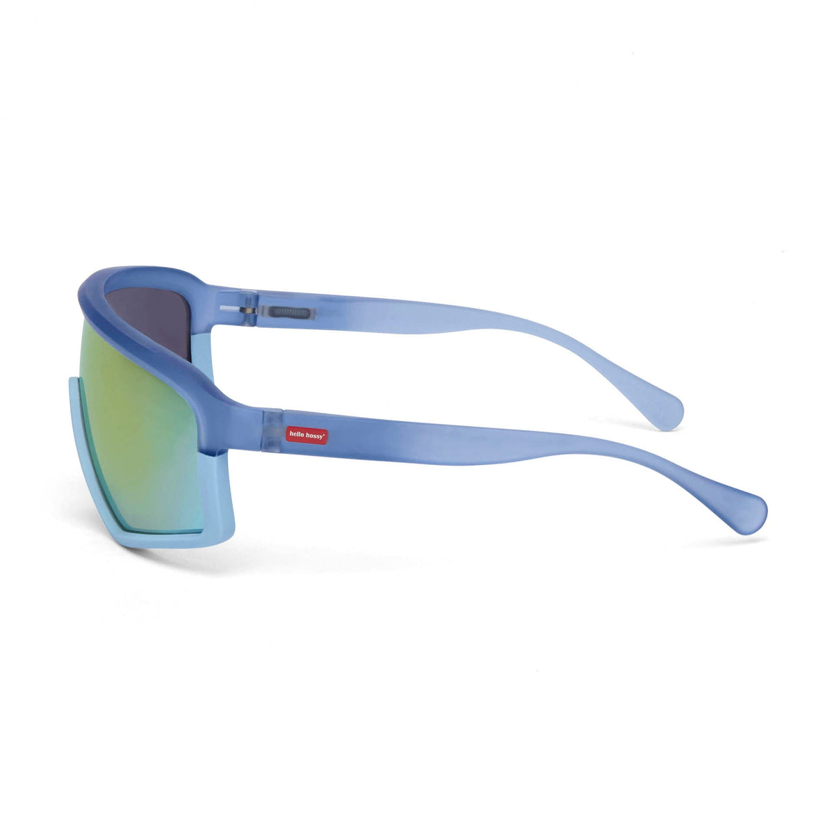 Óculos de sol Plany Tess para crianças e bebés, Cool Kids Only, Hello Hossy