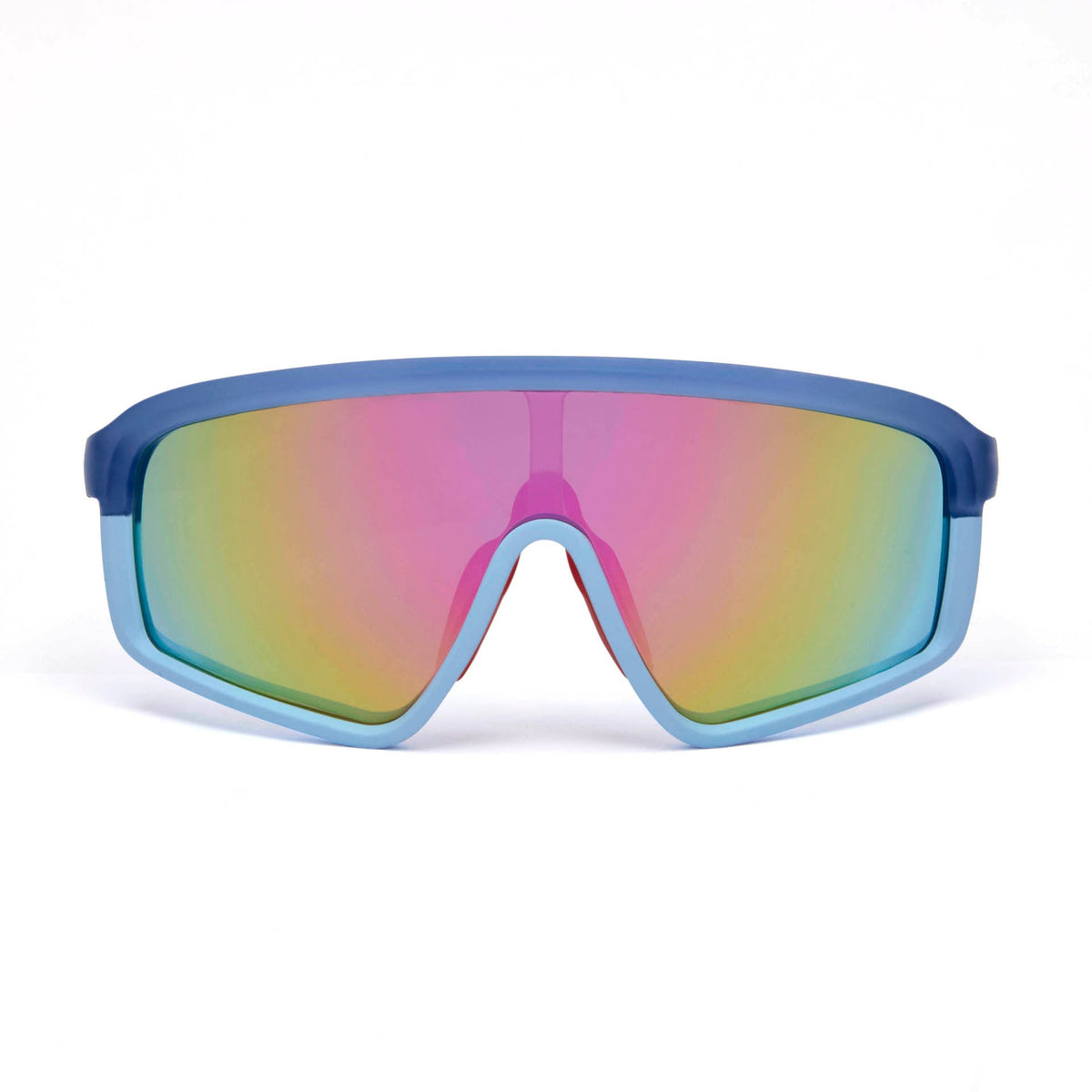 Óculos de sol Plany Tess para crianças e bebés, Cool Kids Only, Hello Hossy