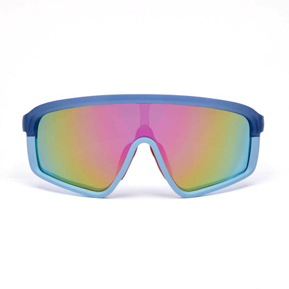 Óculos de sol Plany Tess para crianças e bebés, Cool Kids Only, Hello Hossy