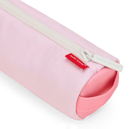 Estojo escolar para crianças Mini Bonbon, pré-escolar e ensino básico, Cool Kids Only!