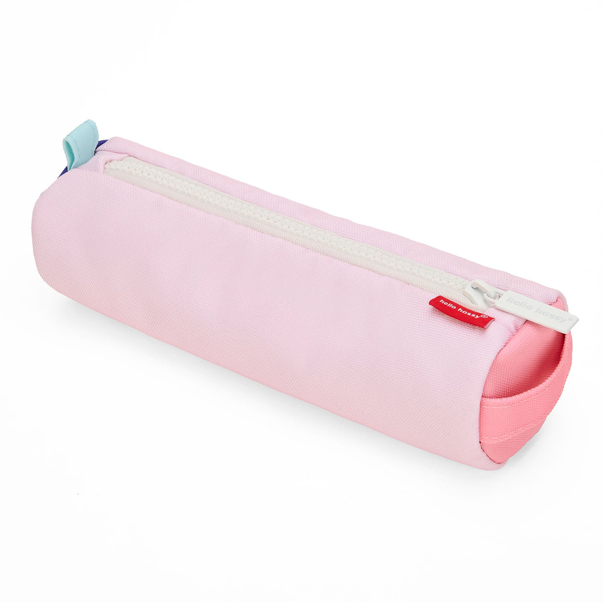 Estojo escolar para crianças Mini Bonbon, pré-escolar e ensino básico, Cool Kids Only!