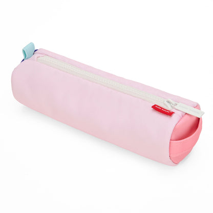 Estojo escolar para crianças Mini Bonbon, pré-escolar e ensino básico, Cool Kids Only!