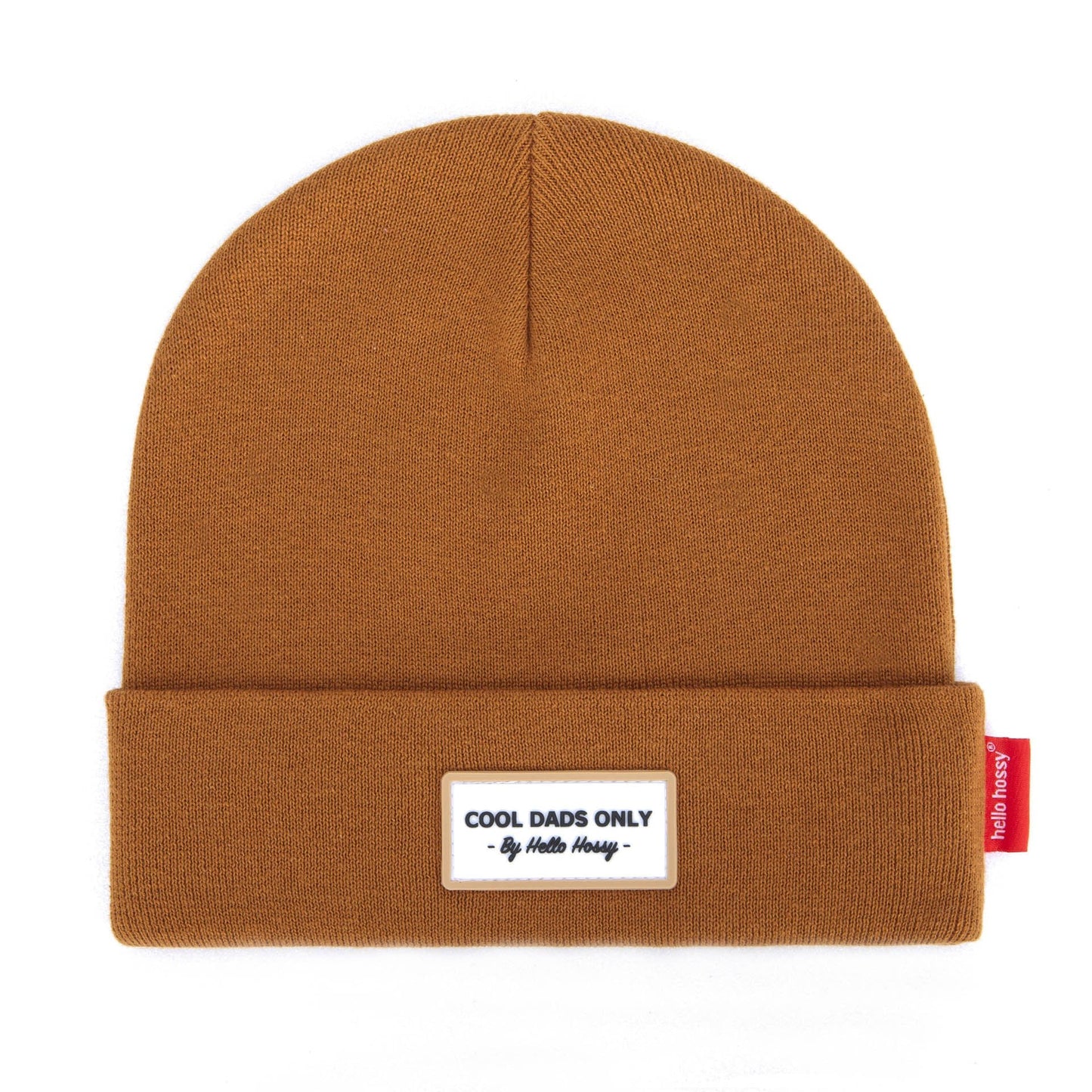 Gorro para pais e filhos Urban Cacao, 100% algodão orgânico, matchy-matchy, a partir dos 9 meses, Cool Kids Only!