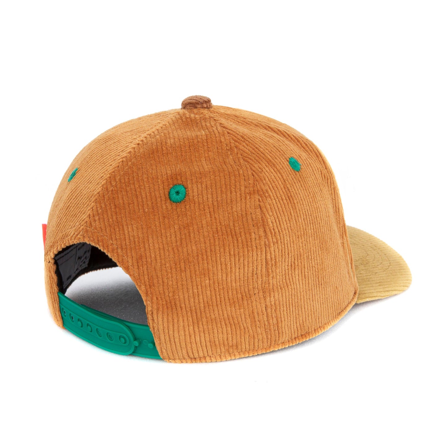 Boné Sweet Camel para crianças e bebés, Cool Kids Only, Hello Hossy