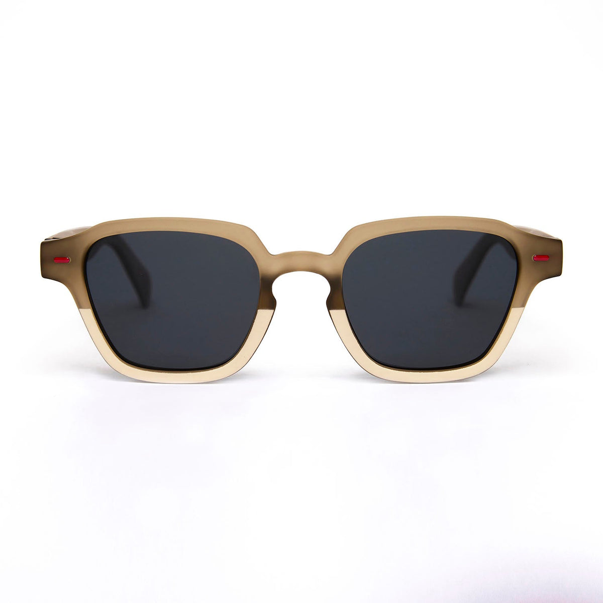 Óculos de sol para crianças Mini Jimmy, coloridos, lentes categoria 3, UV400, lentes polarizadas, a partir dos 2 anos, Cool Kids Only!
