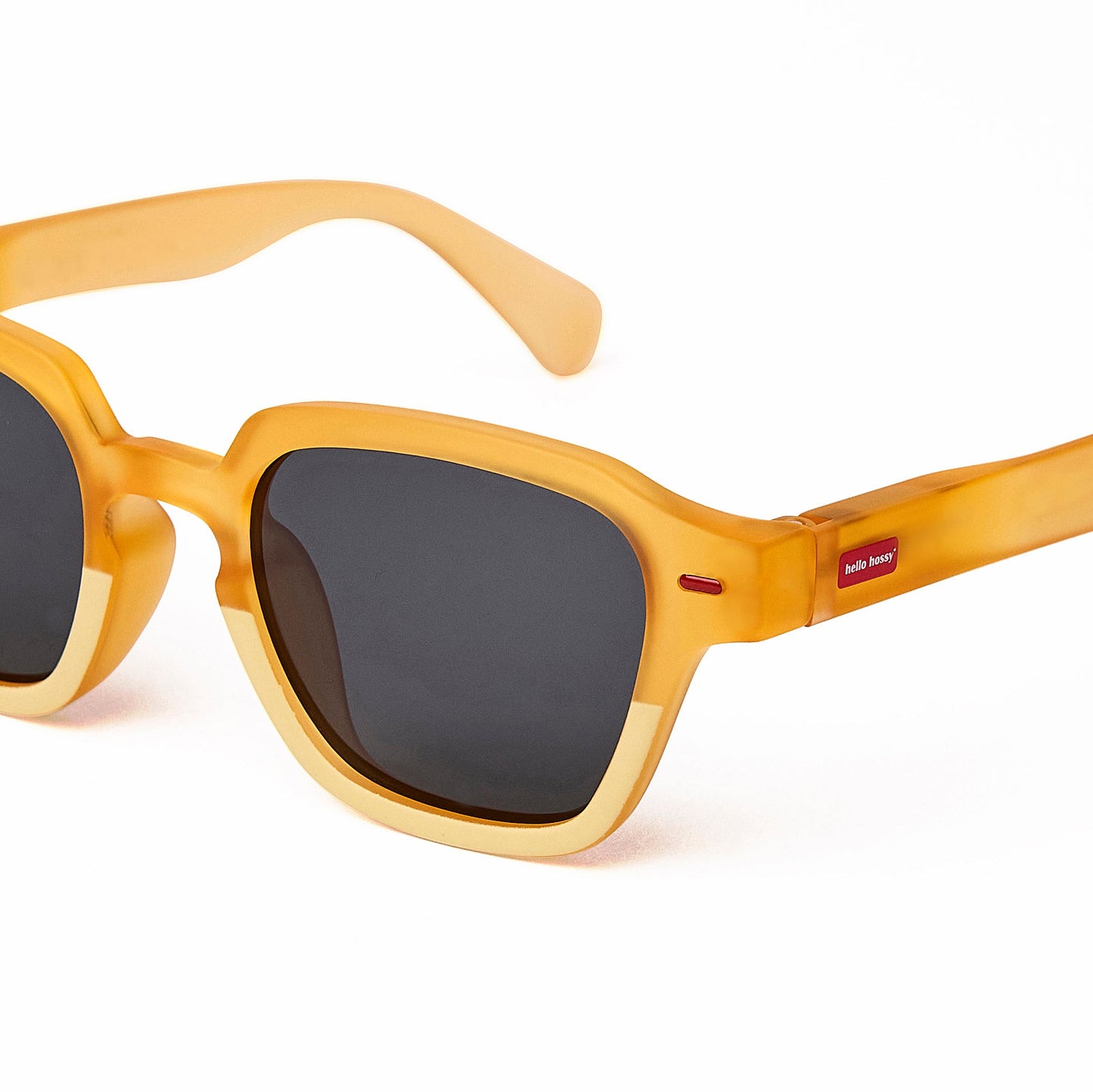 Óculos de sol para crianças Mini Tommy, coloridos, lentes categoria 3, UV400, lentes polarizadas, a partir dos 2 anos, Cool Kids Only!